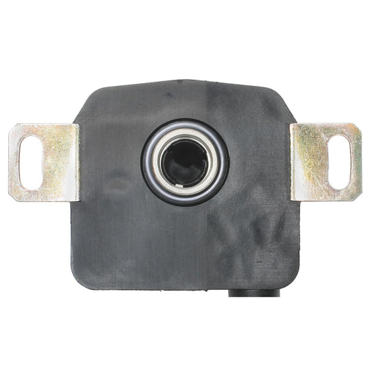 TH435 Standard Ignition Throttle Position Sensor Standard Ignition Canada