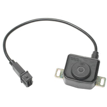 Charger l'image dans la galerie, TH435 Standard Ignition Throttle Position Sensor Standard Ignition Canada
