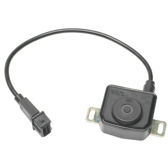 TH435 Standard Ignition Throttle Position Sensor Standard Ignition Canada