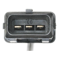 Charger l'image dans la galerie, TH435 Standard Ignition Throttle Position Sensor Standard Ignition Canada