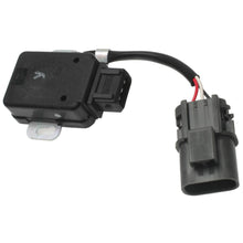 Load image into Gallery viewer, TH439 Standard Ignition Throttle Position Sensor Standard Ignition Canada