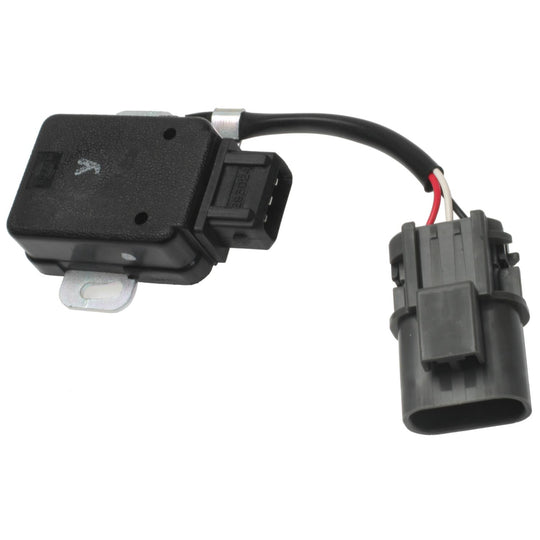 TH439 Standard Ignition Throttle Position Sensor Standard Ignition Canada