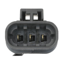 Charger l'image dans la galerie, TH439 Standard Import Throttle Position Sensor Standard Import Canada