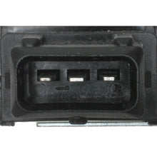 Charger l'image dans la galerie, TH439 Standard Import Throttle Position Sensor Standard Import Canada