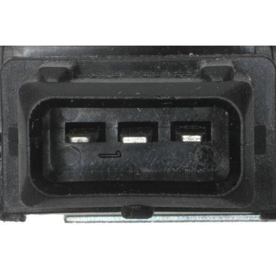 TH439 Standard Import Throttle Position Sensor Standard Import Canada