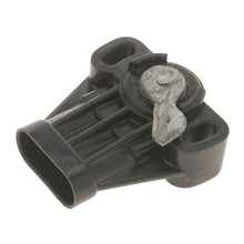 Charger l'image dans la galerie, TH43 Standard Ignition Throttle Position Sensor Standard Ignition Canada