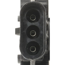 Charger l'image dans la galerie, TH43 Standard Ignition Throttle Position Sensor Standard Ignition Canada