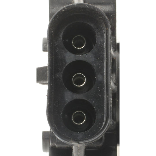 TH43 Standard Ignition Throttle Position Sensor Standard Ignition Canada