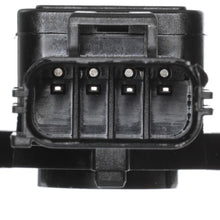 Charger l'image dans la galerie, TH440 Standard Ignition Throttle Position Sensor Standard Ignition Canada