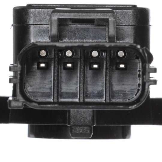 TH440 Standard Ignition Throttle Position Sensor Standard Ignition Canada