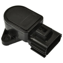Charger l'image dans la galerie, TH440 Standard Ignition Throttle Position Sensor Standard Ignition Canada