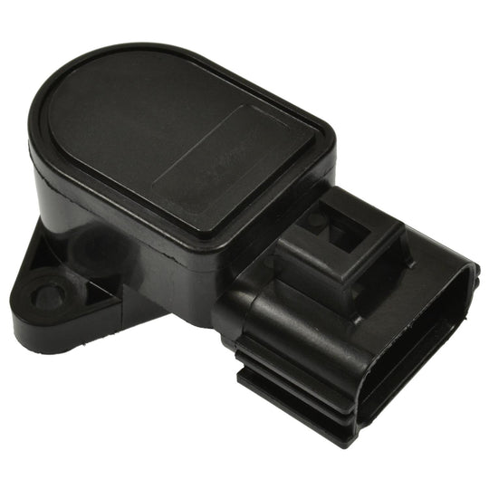 TH440 Standard Ignition Throttle Position Sensor Standard Ignition Canada