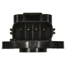 Charger l'image dans la galerie, TH440 Standard Ignition Throttle Position Sensor Standard Ignition Canada