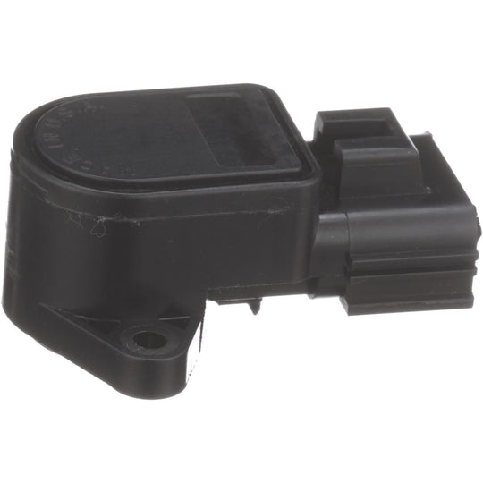 TH440 Standard Ignition Throttle Position Sensor Standard Ignition Canada