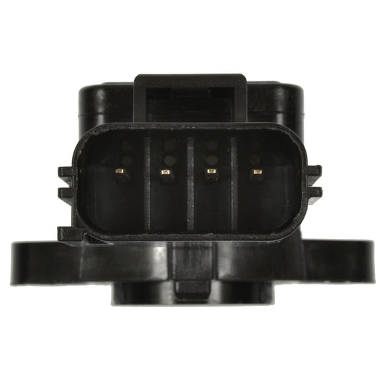 TH440 Standard Ignition Throttle Position Sensor Standard Ignition Canada