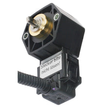 Charger l'image dans la galerie, TH442 Standard Import Throttle Position Sensor Standard Import Canada