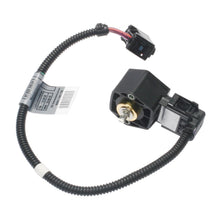 Charger l'image dans la galerie, TH442 Standard Import Throttle Position Sensor Standard Import Canada