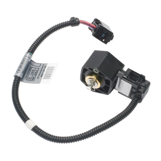 TH442 Standard Import Throttle Position Sensor Standard Import Canada