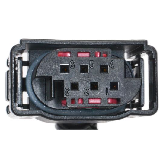 TH442 Standard Import Throttle Position Sensor Standard Import Canada