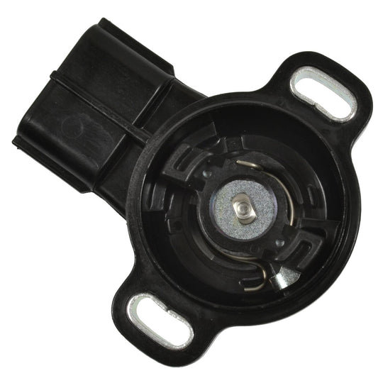 TH443 Standard Ignition Throttle Position Sensor Standard Ignition Canada