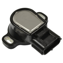 Load image into Gallery viewer, TH443 Standard Ignition Throttle Position Sensor Standard Ignition Canada