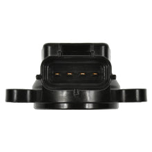 Load image into Gallery viewer, TH443 Standard Ignition Throttle Position Sensor Standard Ignition Canada