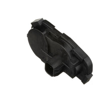 Charger l'image dans la galerie, TH445 Standard Ignition Throttle Position Sensor Standard Ignition Canada