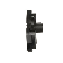 Charger l'image dans la galerie, TH445 Standard Ignition Throttle Position Sensor Standard Ignition Canada