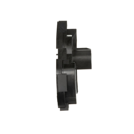 TH445 Standard Ignition Throttle Position Sensor Standard Ignition Canada