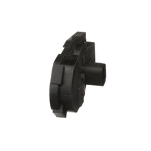Charger l'image dans la galerie, TH445 Standard Ignition Throttle Position Sensor Standard Ignition Canada