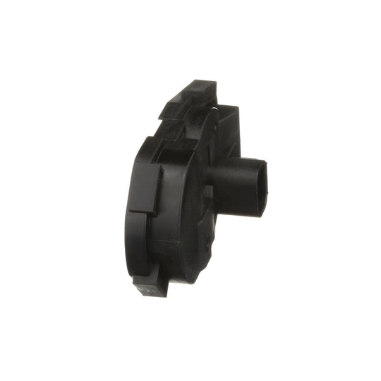 TH445 Standard Ignition Throttle Position Sensor Standard Ignition Canada