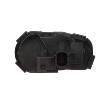 Charger l'image dans la galerie, TH445 Standard Ignition Throttle Position Sensor Standard Ignition Canada