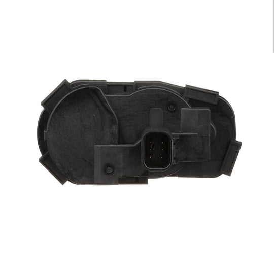 TH445 Standard Ignition Throttle Position Sensor Standard Ignition Canada