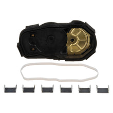 Charger l'image dans la galerie, TH445 Standard Ignition Throttle Position Sensor Standard Ignition Canada