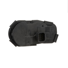 Charger l'image dans la galerie, TH445 Standard Ignition Throttle Position Sensor Standard Ignition Canada