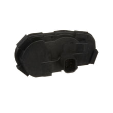 Charger l'image dans la galerie, TH445 Standard Ignition Throttle Position Sensor Standard Ignition Canada