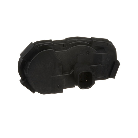 TH445 Standard Ignition Throttle Position Sensor Standard Ignition Canada