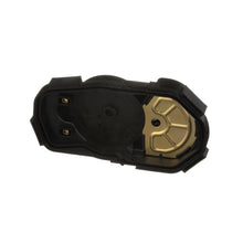 Charger l'image dans la galerie, TH445 Standard Ignition Throttle Position Sensor Standard Ignition Canada