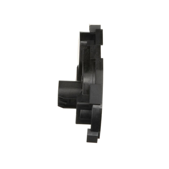 TH445 Standard Ignition Throttle Position Sensor Standard Ignition Canada