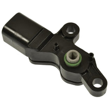 Charger l'image dans la galerie, TH446 Standard Ignition Throttle Position Sensor Standard Ignition Canada