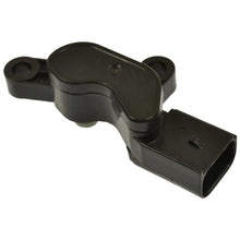 Charger l'image dans la galerie, TH446 Standard Ignition Throttle Position Sensor Standard Ignition Canada
