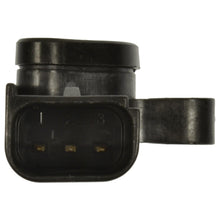 Charger l'image dans la galerie, TH446 Standard Ignition Throttle Position Sensor Standard Ignition Canada