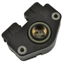 Charger l'image dans la galerie, TH448 Standard Ignition Throttle Position Sensor Standard Ignition Canada