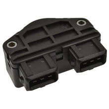 Charger l'image dans la galerie, TH448 Standard Ignition Throttle Position Sensor Standard Ignition Canada