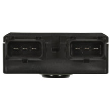 Charger l'image dans la galerie, TH448 Standard Ignition Throttle Position Sensor Standard Ignition Canada
