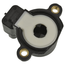 Charger l'image dans la galerie, TH449 Standard Ignition Throttle Position Sensor Standard Ignition Canada
