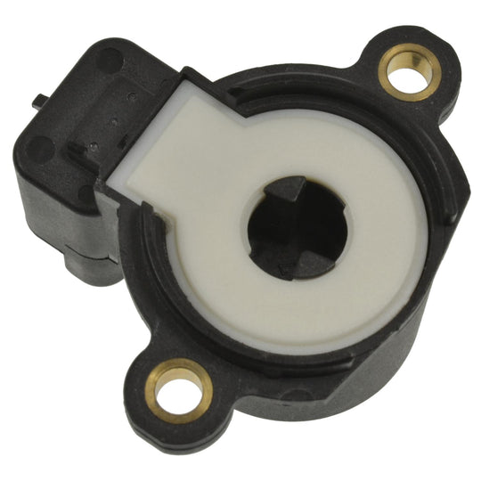 TH449 Standard Ignition Throttle Position Sensor Standard Ignition Canada
