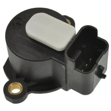 Charger l'image dans la galerie, TH449 Standard Ignition Throttle Position Sensor Standard Ignition Canada