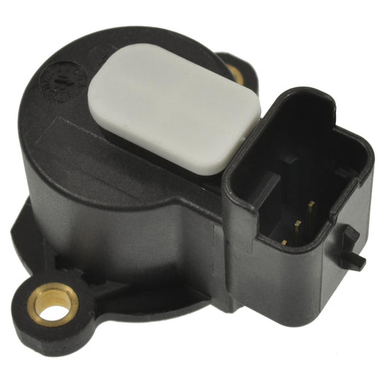 TH449 Standard Ignition Throttle Position Sensor Standard Ignition Canada