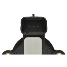Charger l'image dans la galerie, TH449 Standard Ignition Throttle Position Sensor Standard Ignition Canada